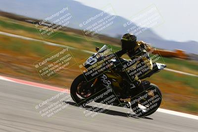 media/Apr-30-2023-CRA (Sun) [[020fcf5d43]]/Race 11-600 Expert Superbike/